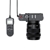 JJC TM D2 Timer Remote Shutter Cord