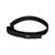 JJC LH ARLII Lens Hood