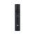 JJC SR P3 Cable Switch