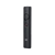 JJC SR P3 Cable Switch