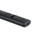 JJC SR P3 Cable Switch