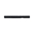 JJC SR P3 Cable Switch