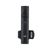 JJC SR P3 Cable Switch