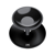 JJC MSPG S1M2 Magnetic Phone Grip