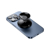 JJC MSPG S1M2 Magnetic Phone Grip