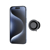 JJC MSPG S1M2 Magnetic Phone Grip