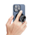 JJC MSPG S1M2 Magnetic Phone Grip