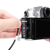 JJC CABLE TRS25T35 Converter Cable