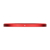 JJC RN GR3 RED Lens Decoration Ring for Ricoh GRIII