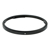 JJC RN GR3 BLACK Lens Decoration Ring for Ricoh GRIII