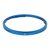 JJC RN GR3 BLUE Lens Decoration Ring for Ricoh GRIII