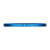 JJC RN GR3 BLUE Lens Decoration Ring for Ricoh GRIII