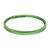 JJC RN GR3 GREEN Lens Decoration Ring for Ricoh GRIII