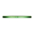 JJC RN GR3 GREEN Lens Decoration Ring for Ricoh GRIII