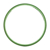 JJC RN GR3 GREEN Lens Decoration Ring for Ricoh GRIII