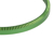 JJC RN GR3 GREEN Lens Decoration Ring for Ricoh GRIII
