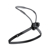 JJC MNM MS1 Magnetic Neck Holder for Action Camera & Phone