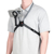 JJC MNM MS1 Magnetic Neck Holder for Action Camera & Phone