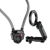 JJC MNM MS1 Magnetic Neck Holder for Action Camera & Phone