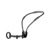 JJC MNM MS1 Magnetic Neck Holder for Action Camera & Phone