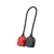 JJC BT U3 Battery Tester
