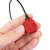 JJC BT U3 Battery Tester