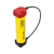 JJC BT U3 Battery Tester