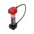 JJC BT U3 Battery Tester