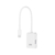 JJC PDB UC SyncCharge microSD Phone Reader