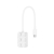 JJC PDB UC SyncCharge microSD Phone Reader