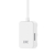 JJC PDB UC SyncCharge microSD Phone Reader