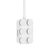 JJC PDB UC SyncCharge microSD Phone Reader