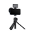 JJC MFS CPLK Magnetic Mobile Filter Adapter System Kit