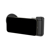JJC MSG PM Black Magnetic Grip & Filter Adapter System