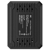 JJC Fuji DCH W126TC USB C Dual Battery Charger (voor Fuji NP W126 accu)