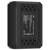 JJC Fuji DCH W126TC USB C Dual Battery Charger (voor Fuji NP W126 accu)