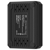 JJC Sony DCH FZ100TC USB C Dual Battery Charger (voor Sony NP FZ100)