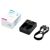 JJC Sony DCH FZ100TC USB C Dual Battery Charger (voor Sony NP FZ100)