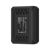 JJC Canon DCH E6TC USB C Dual Battery Charger (voor Canon LP E6 / LP E6N accu)