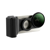 JJC MSG P Black Magnetic Grip & Filter Adapter System
