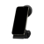 JJC MSG P Black Magnetic Grip & Filter Adapter System