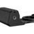 JJC MSG P Black Magnetic Grip & Filter Adapter System