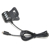 JJC SR AV2 Wired Remote Control (Sony RM AV2)