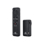 JJC SR F2W Camera RemoteShutter
