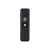 JJC SR F2W Camera RemoteShutter