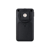 JJC SR F2W Camera RemoteShutter