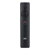 JJC SR P2 Wired Remote Control Panasonic (DMW RS2)