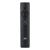 JJC SR P2 Wired Remote Control Panasonic (DMW RS2)