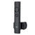 JJC SR P2 Wired Remote Control Panasonic (DMW RS2)