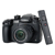 JJC SR P2 Wired Remote Control Panasonic (DMW RS2)